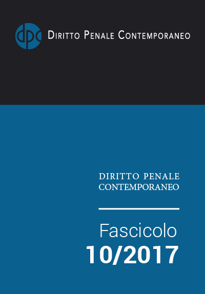 fascicolo